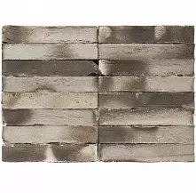  Vandersanden GRIS KLINKER DESTONADO 