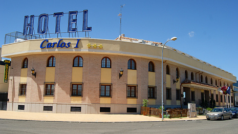 Объект из Кирпич ручной формовки Vandersanden BLANCO/SALMÓN RASPADO